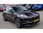 Porsche Macan 3.0 S | Panorama | Facelift | Luxe Leder | Camera | Lane assist | Bose Sound | Cruise control adaptief | Luchtvering