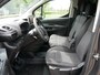Citroën Berlingo 1.5 BlueHDI Club 55kW AC 3-SEATS ** 7299 EX BTW **
