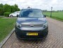 Citroën Berlingo 1.5 BlueHDI Club 55kW AC 3-SEATS ** 7299 EX BTW **