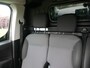Citroën Berlingo 1.5 BlueHDI Club 55kW AC 3-SEATS ** 7299 EX BTW **