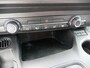 Citroën Berlingo 1.5 BlueHDI Club 55kW AC 3-SEATS ** 7299 EX BTW **