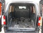 Citroën Berlingo 1.5 BlueHDI Club 55kW AC 3-SEATS ** 7299 EX BTW **