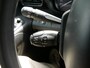 Citroën Berlingo 1.5 BlueHDI Club 55kW AC 3-SEATS ** 7299 EX BTW **
