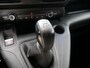 Citroën Berlingo 1.5 BlueHDI Club 55kW AC 3-SEATS ** 7299 EX BTW **