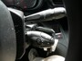 Citroën Berlingo 1.5 BlueHDI Club 55kW AC 3-SEATS ** 7299 EX BTW **
