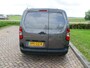 Citroën Berlingo 1.5 BlueHDI Club 55kW AC 3-SEATS ** 7299 EX BTW **