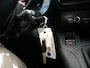 Citroën Berlingo 1.5 BlueHDI Club 55kW AC 3-SEATS ** 7299 EX BTW **