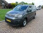 Citroën Berlingo 1.5 BlueHDI Club 55kW AC 3-SEATS ** 7299 EX BTW **