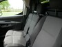 Citroën Berlingo 1.5 BlueHDI Club 55kW AC 3-SEATS ** 7299 EX BTW **