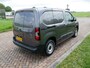 Citroën Berlingo 1.5 BlueHDI Club 55kW AC 3-SEATS ** 7299 EX BTW **