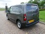 Citroën Berlingo 1.5 BlueHDI Club 55kW AC 3-SEATS ** 7299 EX BTW **