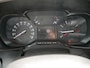 Citroën Berlingo 1.5 BlueHDI Club 55kW AC 3-SEATS ** 7299 EX BTW **