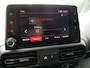 Citroën Berlingo 1.5 BlueHDI Club 55kW AC 3-SEATS ** 7299 EX BTW **