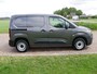 Citroën Berlingo 1.5 BlueHDI Club 55kW AC 3-SEATS ** 7299 EX BTW **