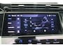 Peugeot 308 SW 1.6 Hybrid 180 Allure Pack Business - Digitaal Cockpit, Carplay, Camera, Half Leer