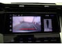 Peugeot 308 SW 1.6 Hybrid 180 Allure Pack Business - Digitaal Cockpit, Carplay, Camera, Half Leer