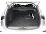 Peugeot 308 SW 1.6 Hybrid 180 Allure Pack Business - Digitaal Cockpit, Carplay, Camera, Half Leer