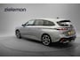 Peugeot 308 SW 1.6 Hybrid 180 Allure Pack Business - Digitaal Cockpit, Carplay, Camera, Half Leer