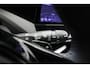 Peugeot 308 SW 1.6 Hybrid 180 Allure Pack Business - Digitaal Cockpit, Carplay, Camera, Half Leer