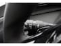 Peugeot 308 SW 1.6 Hybrid 180 Allure Pack Business - Digitaal Cockpit, Carplay, Camera, Half Leer