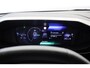 Peugeot 308 SW 1.6 Hybrid 180 Allure Pack Business - Digitaal Cockpit, Carplay, Camera, Half Leer
