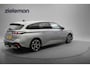 Peugeot 308 SW 1.6 Hybrid 180 Allure Pack Business - Digitaal Cockpit, Carplay, Camera, Half Leer