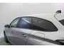 Peugeot 308 SW 1.6 Hybrid 180 Allure Pack Business - Digitaal Cockpit, Carplay, Camera, Half Leer