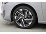 Peugeot 308 SW 1.6 Hybrid 180 Allure Pack Business - Digitaal Cockpit, Carplay, Camera, Half Leer