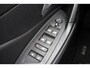 Peugeot 308 SW 1.6 Hybrid 180 Allure Pack Business - Digitaal Cockpit, Carplay, Camera, Half Leer