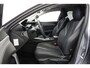 Peugeot 308 SW 1.6 Hybrid 180 Allure Pack Business - Digitaal Cockpit, Carplay, Camera, Half Leer