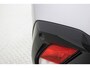 Peugeot 308 SW 1.6 Hybrid 180 Allure Pack Business - Digitaal Cockpit, Carplay, Camera, Half Leer