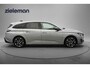 Peugeot 308 SW 1.6 Hybrid 180 Allure Pack Business - Digitaal Cockpit, Carplay, Camera, Half Leer