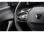 Peugeot 308 SW 1.6 Hybrid 180 Allure Pack Business - Digitaal Cockpit, Carplay, Camera, Half Leer
