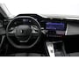 Peugeot 308 SW 1.6 Hybrid 180 Allure Pack Business - Digitaal Cockpit, Carplay, Camera, Half Leer