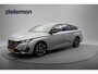 Peugeot 308 SW 1.6 Hybrid 180 Allure Pack Business - Digitaal Cockpit, Carplay, Camera, Half Leer
