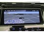 Peugeot 308 SW 1.6 Hybrid 180 Allure Pack Business - Digitaal Cockpit, Carplay, Camera, Half Leer