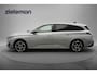 Peugeot 308 SW 1.6 Hybrid 180 Allure Pack Business - Digitaal Cockpit, Carplay, Camera, Half Leer