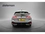 Peugeot 308 SW 1.6 Hybrid 180 Allure Pack Business - Digitaal Cockpit, Carplay, Camera, Half Leer