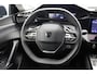 Peugeot 308 SW 1.6 Hybrid 180 Allure Pack Business - Digitaal Cockpit, Carplay, Camera, Half Leer