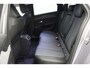 Peugeot 308 SW 1.6 Hybrid 180 Allure Pack Business - Digitaal Cockpit, Carplay, Camera, Half Leer