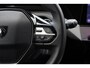 Peugeot 308 SW 1.6 Hybrid 180 Allure Pack Business - Digitaal Cockpit, Carplay, Camera, Half Leer