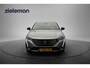 Peugeot 308 SW 1.6 Hybrid 180 Allure Pack Business - Digitaal Cockpit, Carplay, Camera, Half Leer