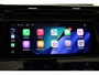 Peugeot 308 SW 1.6 Hybrid 180 Allure Pack Business - Digitaal Cockpit, Carplay, Camera, Half Leer