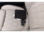 MINI Countryman Mini 1.5 Hybrid Aut. SE ALL4 Business+ NW Model Pano-dak Leder Camera