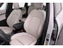 MINI Countryman Mini 1.5 Hybrid Aut. SE ALL4 Business+ NW Model Pano-dak Leder Camera