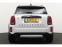 MINI Countryman Mini 1.5 Hybrid Aut. SE ALL4 Business+ NW Model Pano-dak Leder Camera