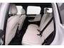 MINI Countryman Mini 1.5 Hybrid Aut. SE ALL4 Business+ NW Model Pano-dak Leder Camera