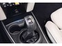 MINI Countryman Mini 1.5 Hybrid Aut. SE ALL4 Business+ NW Model Pano-dak Leder Camera