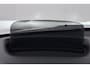 MINI Countryman Mini 1.5 Hybrid Aut. SE ALL4 Business+ NW Model Pano-dak Leder Camera