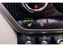 MINI Countryman Mini 1.5 Hybrid Aut. SE ALL4 Business+ NW Model Pano-dak Leder Camera